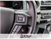 2024 Ford F-750 Diesel Base (Stk: R0006) in Woodbridge - Image 9 of 20