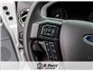 2024 Ford F-750 Diesel Base (Stk: R0006) in Woodbridge - Image 10 of 20