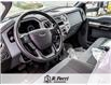 2024 Ford F-750 Diesel Base (Stk: R0006) in Woodbridge - Image 11 of 20