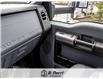 2024 Ford F-750 Diesel Base (Stk: R0006) in Woodbridge - Image 16 of 20