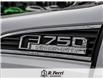 2024 Ford F-750 Diesel Base (Stk: R0006) in Woodbridge - Image 17 of 20