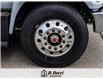 2024 Ford F-750 Diesel Base (Stk: R0006) in Woodbridge - Image 18 of 20