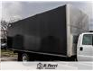 2024 Ford F-750 Diesel Base (Stk: R0006) in Woodbridge - Image 19 of 20
