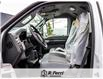 2024 Ford F-750 Diesel Base (Stk: R0006) in Woodbridge - Image 20 of 20