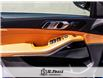 2021 BMW X5 xDrive40i (Stk: 34020A) in Woodbridge - Image 6 of 30