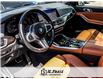 2021 BMW X5 xDrive40i (Stk: 34020A) in Woodbridge - Image 7 of 30