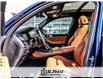 2021 BMW X5 xDrive40i (Stk: 34020A) in Woodbridge - Image 8 of 30