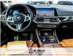 2021 BMW X5 xDrive40i (Stk: 34020A) in Woodbridge - Image 9 of 30