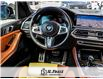 2021 BMW X5 xDrive40i (Stk: 34020A) in Woodbridge - Image 10 of 30