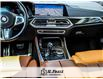 2021 BMW X5 xDrive40i (Stk: 34020A) in Woodbridge - Image 11 of 30