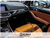 2021 BMW X5 xDrive40i (Stk: 34020A) in Woodbridge - Image 12 of 30