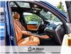 2021 BMW X5 xDrive40i (Stk: 34020A) in Woodbridge - Image 13 of 30