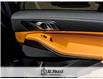 2021 BMW X5 xDrive40i (Stk: 34020A) in Woodbridge - Image 14 of 30