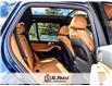2021 BMW X5 xDrive40i (Stk: 34020A) in Woodbridge - Image 15 of 30