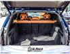 2021 BMW X5 xDrive40i (Stk: 34020A) in Woodbridge - Image 16 of 30