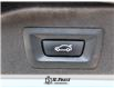 2021 BMW X5 xDrive40i (Stk: 34020A) in Woodbridge - Image 17 of 30