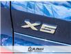 2021 BMW X5 xDrive40i (Stk: 34020A) in Woodbridge - Image 18 of 30
