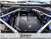 2021 BMW X5 xDrive40i (Stk: 34020A) in Woodbridge - Image 19 of 30