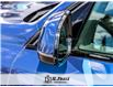 2021 BMW X5 xDrive40i (Stk: 34020A) in Woodbridge - Image 21 of 30