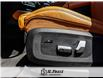 2021 BMW X5 xDrive40i (Stk: 34020A) in Woodbridge - Image 22 of 30
