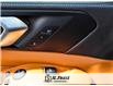2021 BMW X5 xDrive40i (Stk: 34020A) in Woodbridge - Image 23 of 30