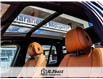 2021 BMW X5 xDrive40i (Stk: 34020A) in Woodbridge - Image 24 of 30