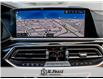 2021 BMW X5 xDrive40i (Stk: 34020A) in Woodbridge - Image 25 of 30