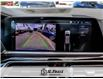 2021 BMW X5 xDrive40i (Stk: 34020A) in Woodbridge - Image 26 of 30