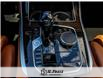 2021 BMW X5 xDrive40i (Stk: 34020A) in Woodbridge - Image 27 of 30