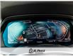 2021 BMW X5 xDrive40i (Stk: 34020A) in Woodbridge - Image 28 of 30