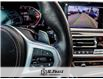 2021 BMW X5 xDrive40i (Stk: 34020A) in Woodbridge - Image 29 of 30