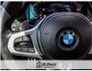 2021 BMW X5 xDrive40i (Stk: 34020A) in Woodbridge - Image 30 of 30