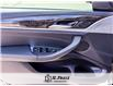 2021 BMW X3 xDrive30i (Stk: U13320) in Woodbridge - Image 6 of 30