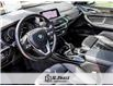 2021 BMW X3 xDrive30i (Stk: U13320) in Woodbridge - Image 7 of 30