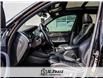 2021 BMW X3 xDrive30i (Stk: U13320) in Woodbridge - Image 8 of 30