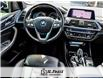 2021 BMW X3 xDrive30i (Stk: U13320) in Woodbridge - Image 10 of 30