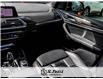 2021 BMW X3 xDrive30i (Stk: U13320) in Woodbridge - Image 12 of 30