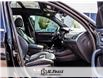 2021 BMW X3 xDrive30i (Stk: U13320) in Woodbridge - Image 13 of 30
