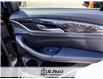 2021 BMW X3 xDrive30i (Stk: U13320) in Woodbridge - Image 14 of 30