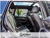 2021 BMW X3 xDrive30i (Stk: U13320) in Woodbridge - Image 15 of 30