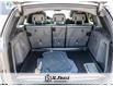 2021 BMW X3 xDrive30i (Stk: U13320) in Woodbridge - Image 16 of 30