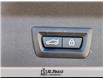 2021 BMW X3 xDrive30i (Stk: U13320) in Woodbridge - Image 17 of 30