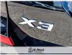 2021 BMW X3 xDrive30i (Stk: U13320) in Woodbridge - Image 18 of 30