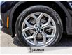 2021 BMW X3 xDrive30i (Stk: U13320) in Woodbridge - Image 19 of 30
