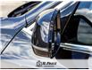 2021 BMW X3 xDrive30i (Stk: U13320) in Woodbridge - Image 20 of 30