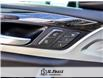 2021 BMW X3 xDrive30i (Stk: U13320) in Woodbridge - Image 22 of 30