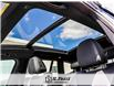 2021 BMW X3 xDrive30i (Stk: U13320) in Woodbridge - Image 23 of 30