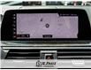 2021 BMW X3 xDrive30i (Stk: U13320) in Woodbridge - Image 24 of 30