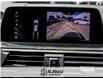 2021 BMW X3 xDrive30i (Stk: U13320) in Woodbridge - Image 25 of 30