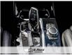 2021 BMW X3 xDrive30i (Stk: U13320) in Woodbridge - Image 26 of 30